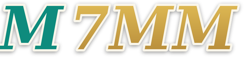 m7mm